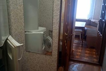 1835997510521942