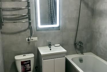 1818225270865945
