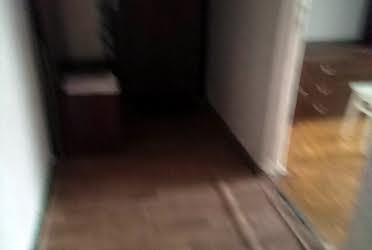 1832275410533945