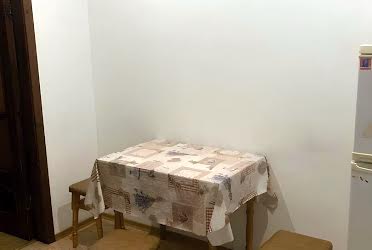 1833544228907945
