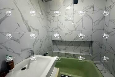 1834765586437945