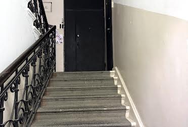 1835424676057945