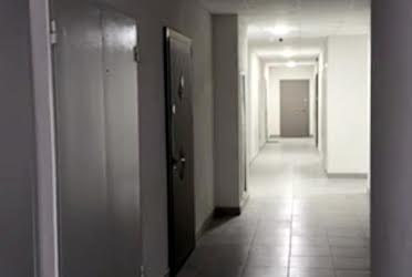 1836445635873946