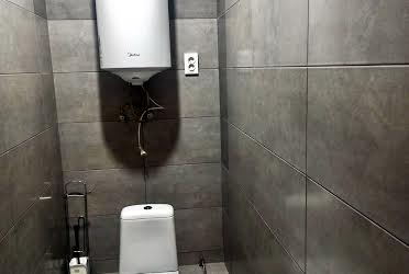 1834216345864948