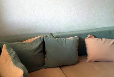 1570632433580949