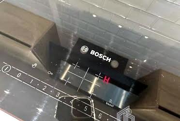 1832737881247949