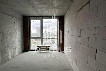 1834718620576949