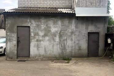 1832260768709095
