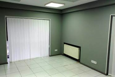 1835895508726950
