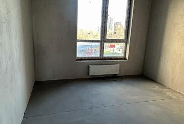 1795930505195951