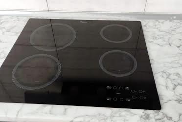 1835187626926951