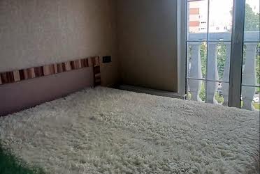 1835832622188951