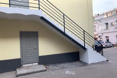 1835992041163953