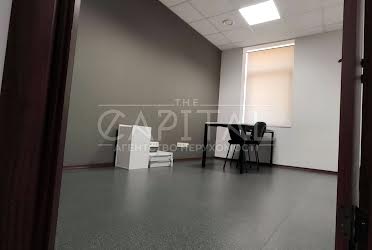 1834708728332954