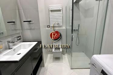 1832297567028955