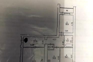 1834439895911955