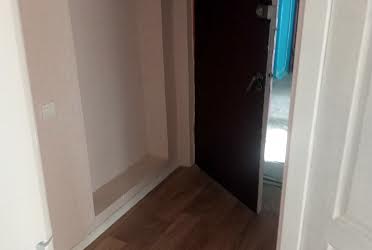 1834448839242955
