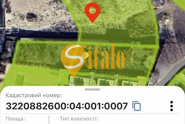 1810523163258956