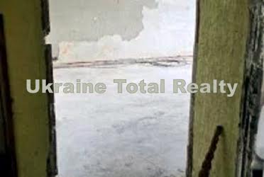 1834628007171956