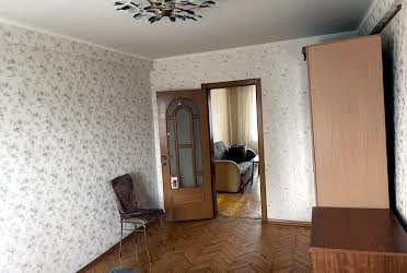 1834900806277956
