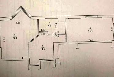 1835889771724956