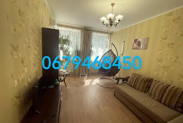 1831191965531957