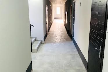 1666863659358958