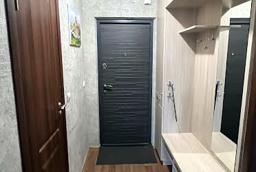 1833804664424959