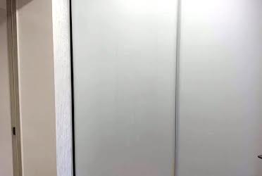 1833826670564959