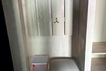 1836621967065959