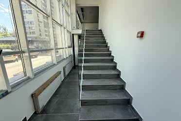 1831457222838096