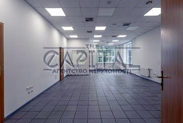 1835730998412096