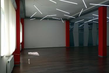1836423370911096