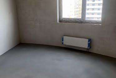 1831022934418960