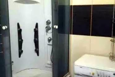 1831899329797961