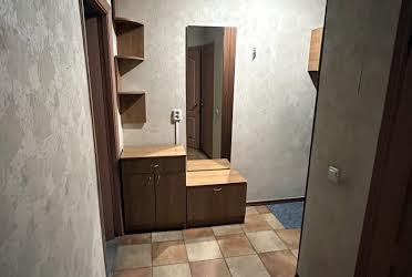1832293636860961