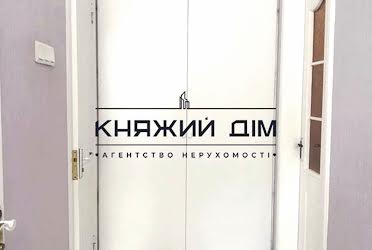 1835072402629961
