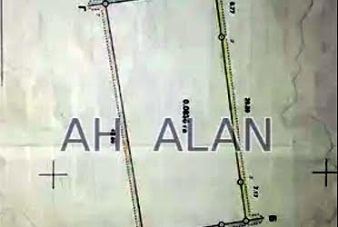 1835808496306961