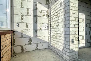 1833985713699962