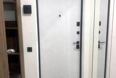 1834213769021962