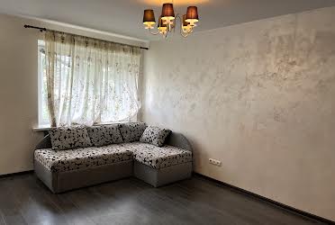 1835984314041962