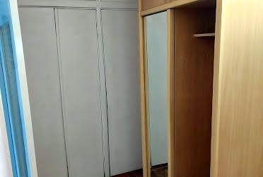 1827210314090963