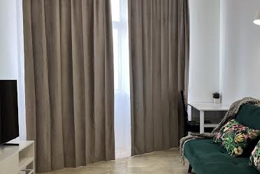 1830829436870963