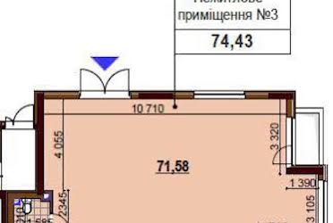 1835653014317963