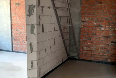 1822662615772964