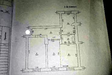 1831891852878964.jpg