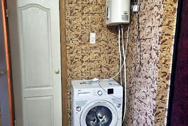 1835179838972964