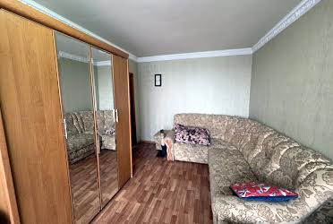 1835365310092964