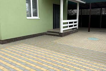 1835369735588964