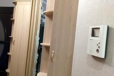 1800208877335965